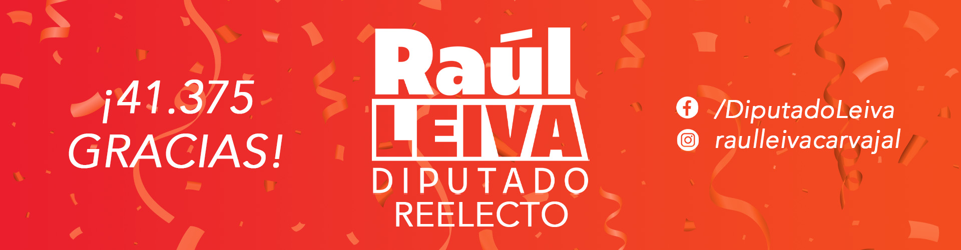 BANNER_LEIVA_REELECTO